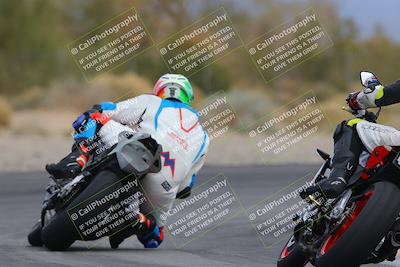 media/Mar-11-2023-SoCal Trackdays (Sat) [[bae20d96b2]]/Turn 2 Backside (1150am)/